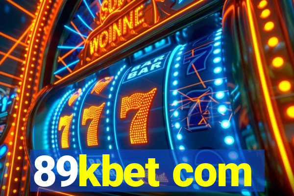 89kbet com